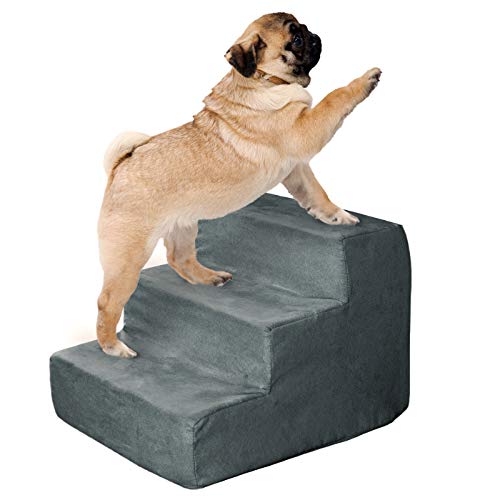 Algopix Similar Product 4 - PETMAKER M320213 High Density Foam Pet
