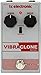Algopix Similar Product 15 - TC Electronic Rotating Speaker Emulator