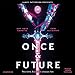 Algopix Similar Product 6 - Once & Future