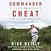 Algopix Similar Product 16 - Commander in Cheat How Golf Explains