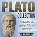 Algopix Similar Product 14 - Plato Collection The Republic the