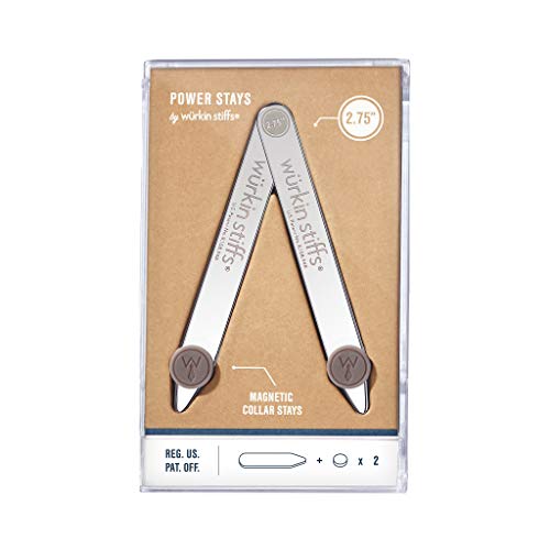 Algopix Similar Product 7 - 2 Wurkin Stiffs 275 Power Stays Metal