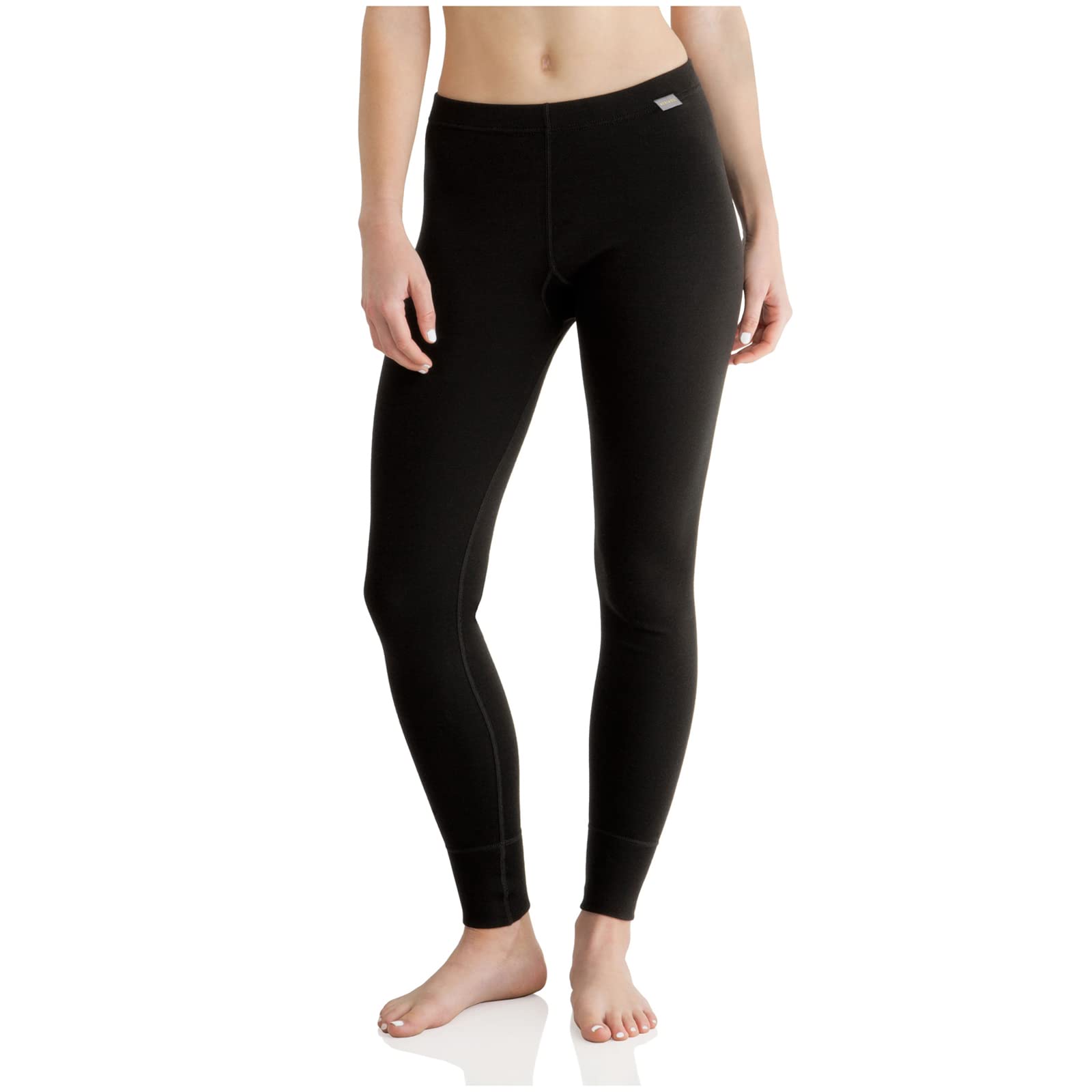 Algopix Similar Product 14 - MERIWOOL Womens Base Layer 100 Merino