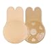 Algopix Similar Product 15 - Adhesive Bra Breast Lift Tape Pasties