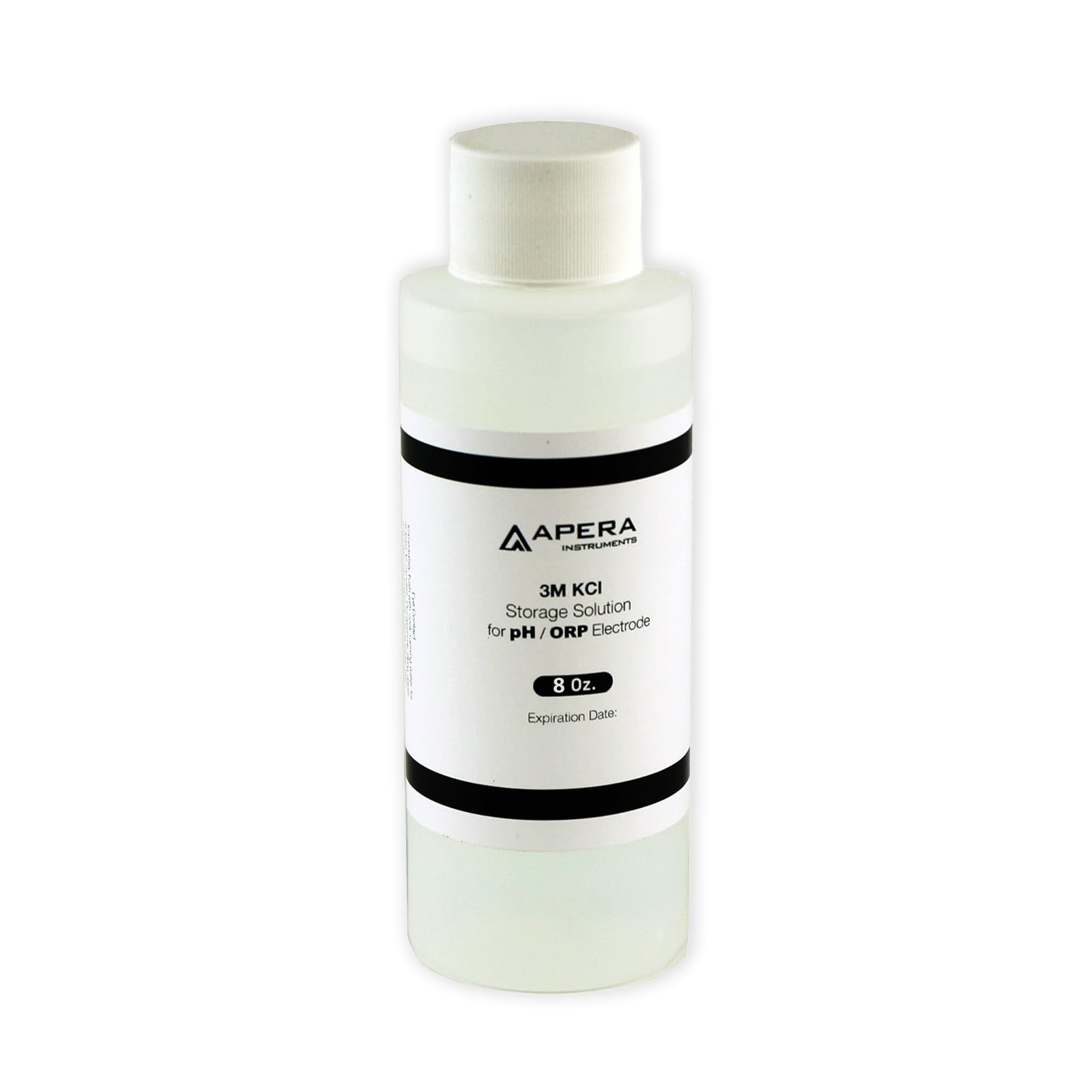 Algopix Similar Product 15 - Apera Instruments 3M KCL Storage