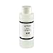 Algopix Similar Product 10 - Apera Instruments 3M KCL Storage