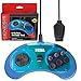 Algopix Similar Product 13 - RetroBit Official Sega Genesis