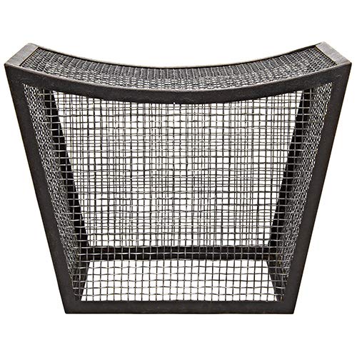 Algopix Similar Product 1 - 