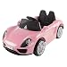 Algopix Similar Product 12 - Lil Rider Kids Ride On Car with Remote