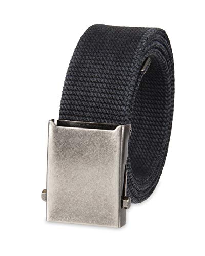 Algopix Similar Product 20 - Columbia Mens  Boys Military Web