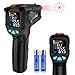 Algopix Similar Product 9 - Infrared Thermometer MESTEK Digital