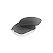 Algopix Similar Product 17 - 100 Sportcoupe Sport Performance