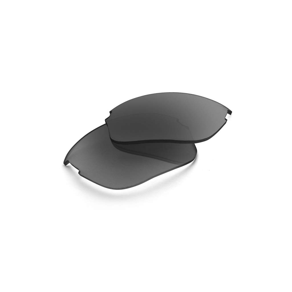Algopix Similar Product 3 - 100 Sportcoupe Sport Performance