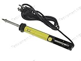Algopix Similar Product 13 - Velleman VTDESOL3U Vacuum Desoldering