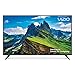 Algopix Similar Product 19 - VIZIO 50in Class 4K Ultra HD 2160P