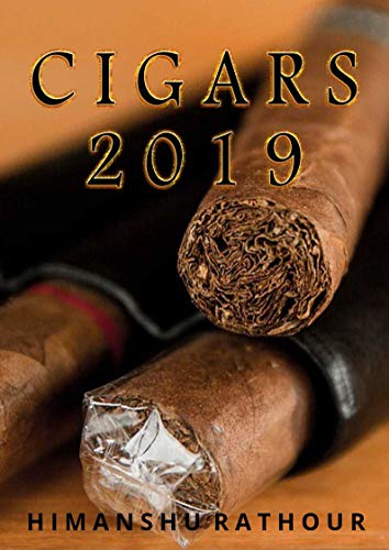 Algopix Similar Product 16 - Cigars Buying and Smoking Tips to Know