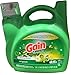 Algopix Similar Product 19 - Gain Ultra Concentrated He Liquid