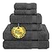 Algopix Similar Product 8 - Cotton Paradise 100 Cotton 6 Piece