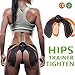 Algopix Similar Product 13 - Ben Belle ABS Stimulator Hip