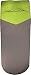Algopix Similar Product 14 - Klymit Static V Sheet Sleeping Pad