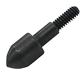 Algopix Similar Product 17 - Maifield 24 Pack Archery Bullet Field