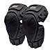 Algopix Similar Product 11 - Baosity 1 Pair Unisex Motorcycle