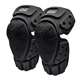 Algopix Similar Product 11 - Baosity 1 Pair Unisex Motorcycle