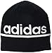 Algopix Similar Product 16 - adidas Youth KidsBoysGirls Midway