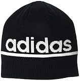 Algopix Similar Product 13 - adidas Youth KidsBoysGirls Midway