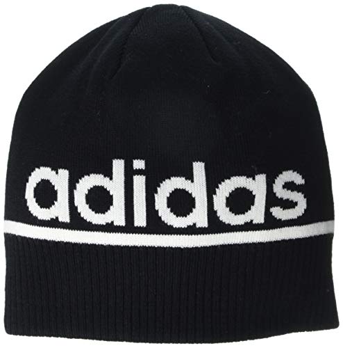 Algopix Similar Product 1 - adidas Youth KidsBoysGirls Midway