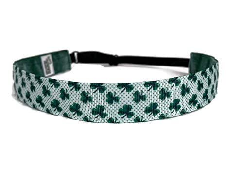 Algopix Similar Product 13 - 