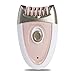 Algopix Similar Product 15 - Epilady Gama Delicare Duo Rechargeable