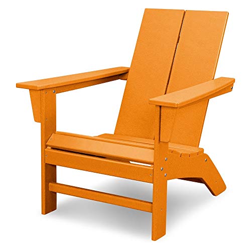 Algopix Similar Product 5 - POLYWOOD St Croix Contemporary