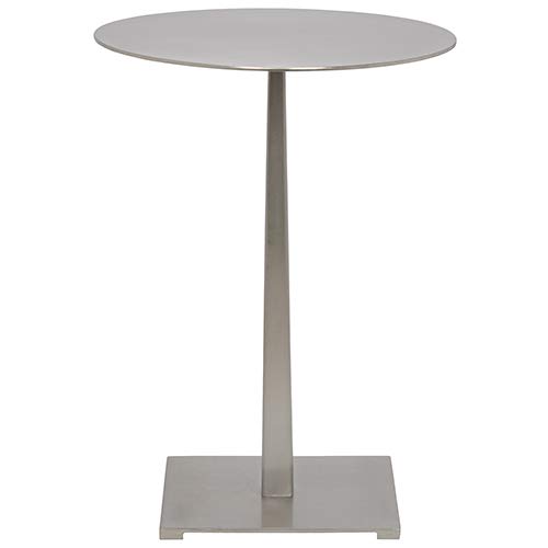 Algopix Similar Product 5 - 