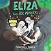 Algopix Similar Product 3 - Eliza and Her Monsters