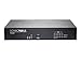Algopix Similar Product 20 - Sonicwall Tz300 Poe