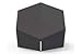 Algopix Similar Product 20 - AKITA  EnterpriseGrade Protection for