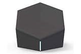 Algopix Similar Product 11 - AKITA  EnterpriseGrade Protection for