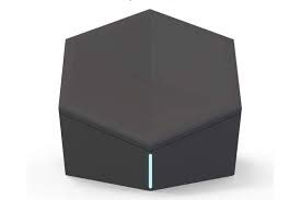 Algopix Similar Product 5 - AKITA  EnterpriseGrade Protection for