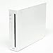 Algopix Similar Product 9 - Replacement White Nintendo Wii Console