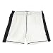 Algopix Similar Product 8 - KicKee Pants Solid Performance Bamboo
