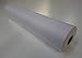 Algopix Similar Product 2 - Coolant Filter Paper roll 28 x 100