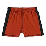Algopix Similar Product 10 - KicKee Pants Solid Performance Bamboo