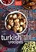 Algopix Similar Product 3 - Turkish Recipes A Turkish Cookbook