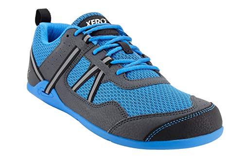 Algopix Similar Product 9 - Xero Shoes Mens Prio Cross Training