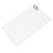 Algopix Similar Product 3 - penobon Pet Shock Mat Training Mats