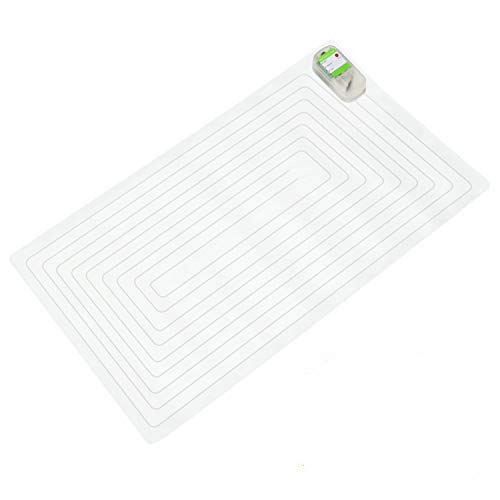 Algopix Similar Product 20 - penobon Pet Shock Mat Training Mats