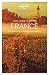 Algopix Similar Product 20 - Lonely Planet Best of France Travel