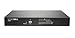 Algopix Similar Product 10 - SonicWall TZ600 Network Security