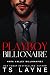 Algopix Similar Product 7 - Playboy Billionaire Napa Valley